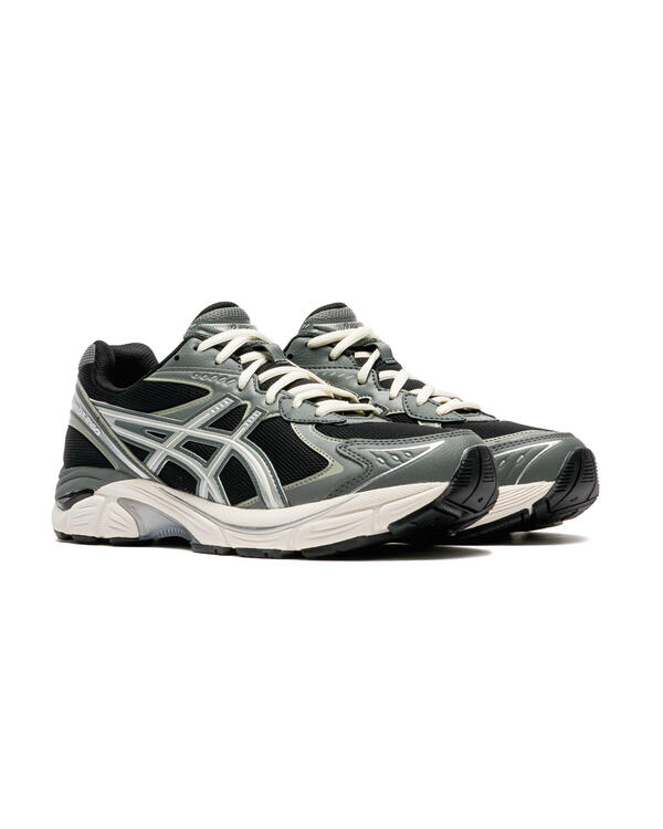 Asics GT 2160 1203A320 003 AFEW STORE